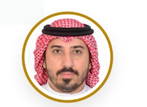 أ. عامر عبدالعزيز الرشيدي