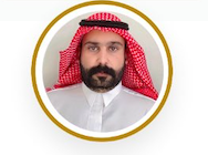أ. سلطان مدله الرشيدي