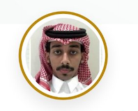 أ. معاذ هضيب الرشيدي