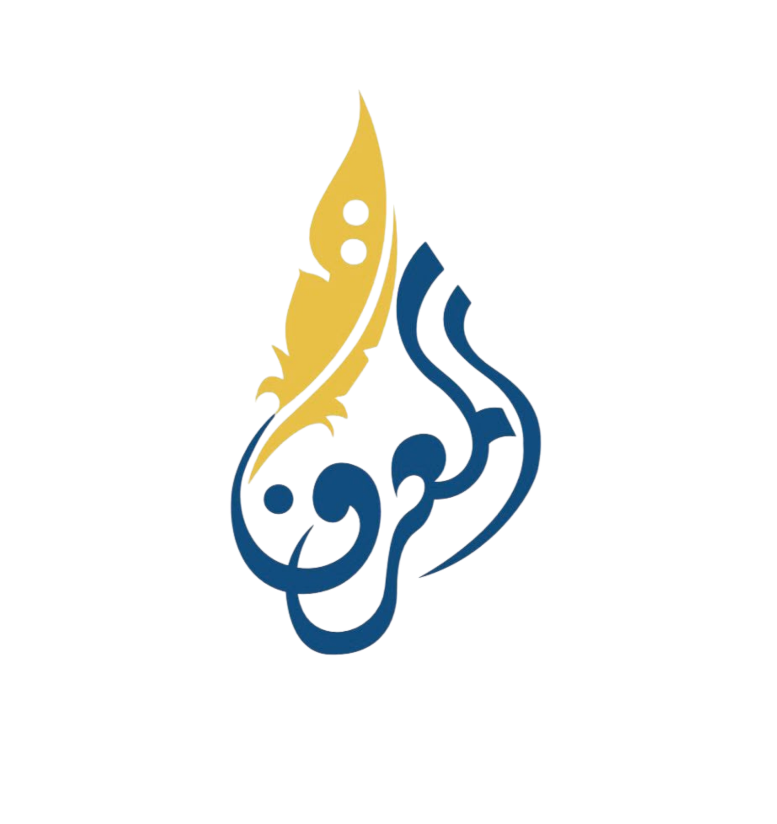 شعار الموقع
