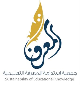 الميزانية العمومية لعام 2022م